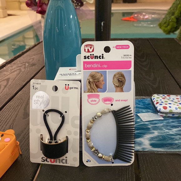 Pool 🏊‍♀️ set - Picture 5 of 15